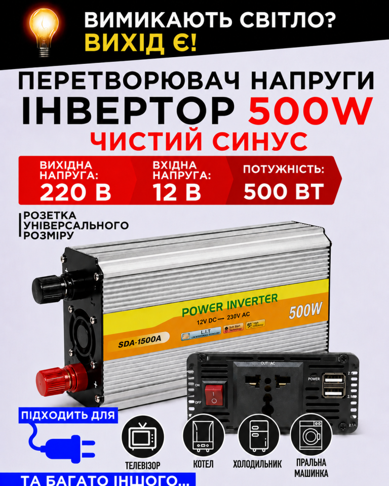 311104a5-668b-400c-9fff-6f104d254f4c.png