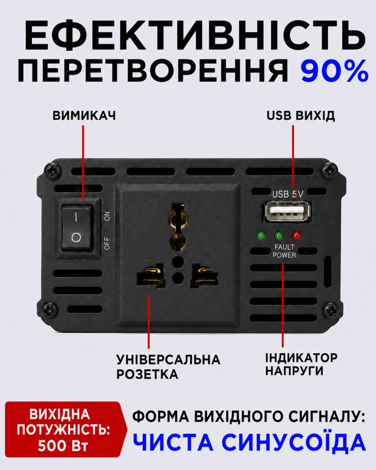 38dba5ec-bcd6-4ee4-988a-3ffef52aeb3a.png