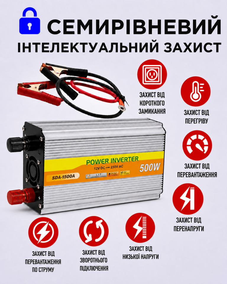 6b20e41c-5a24-4429-b329-fda1ff186c82.png