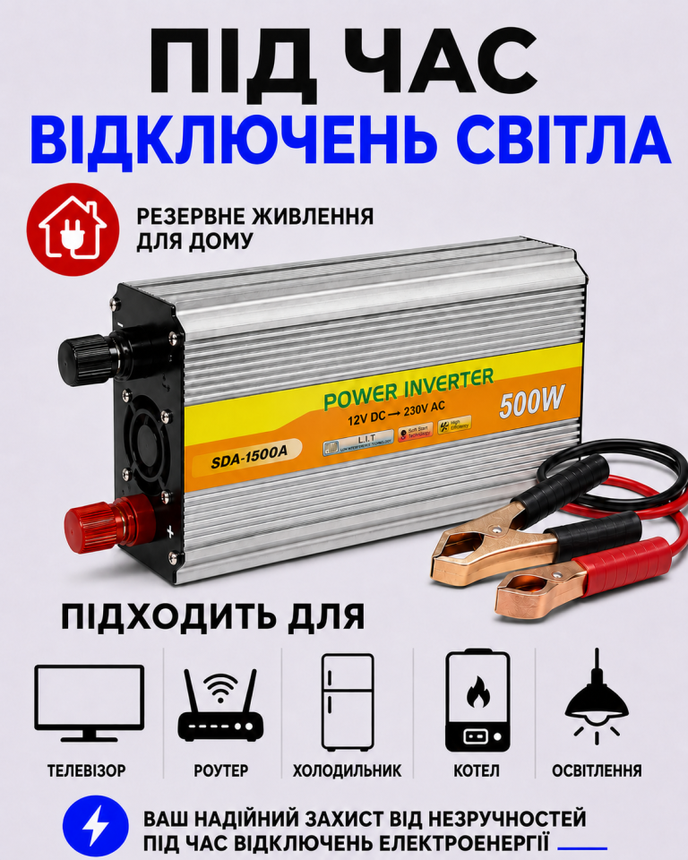 d6169489-ccf0-4351-8ba0-50e149b300cb.png